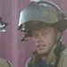Profile Picture of Judd Brackeen (@brackeen68) on Pinterest