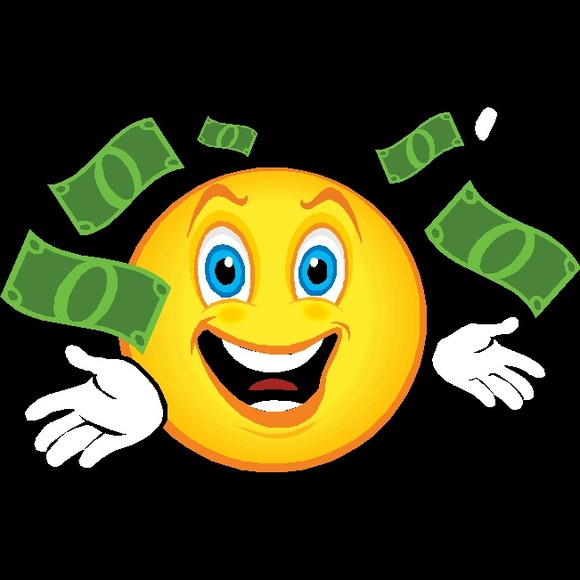 Profile Picture of Mona Gonzalez (@coinplyr) on Poshmark