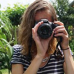 Jessica Jongman - Flickr Profile Picture of Jessica Jongman (@jessica.jongman) on Flickr