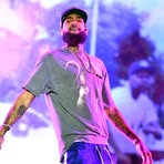 Profile Picture of Lionel Sharp (@lionel.sharp.2025) on Facebook