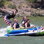 Profile Picture of Ben Richman (@capben_america) on Instagram