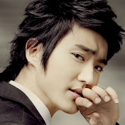 Profile Picture of Ono Hargono (@onohargono4111) on Youtube