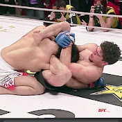 Profile Picture of Michael Skelton (@michaelskelton2559) on Youtube