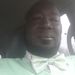 Profile Picture of Marvin Watkins (@marvin0225) on Pinterest