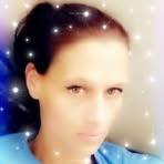 Profile Picture of Misty Appling (@misty.appling.7) on Facebook