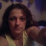 Profile Picture of Kimberly Corbitt (@kimberly.corbitt.56679) on Instagram