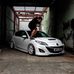 Profile Picture of Adam Herd (@adam.herd.7) on Facebook