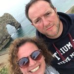 Profile Picture of SteveLove 💍 DieselLove 🐶 (@biekemarieke) on Instagram