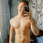 Profile Picture of Erick Santana (@ericknock) on Instagram