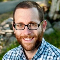 Profile Picture of Chris Wesley (@chrisrwesley) on Twitter