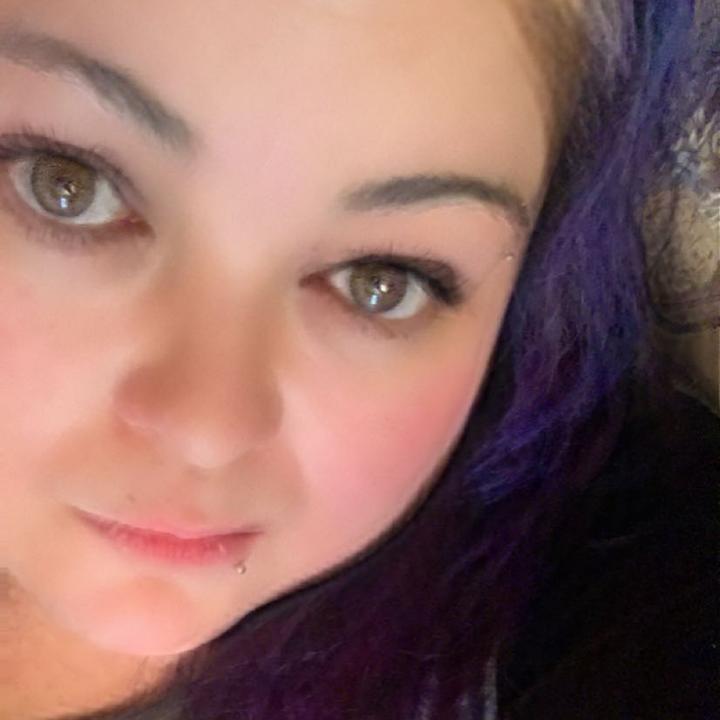 Profile Picture of Anik Gingras (@anikgingras) on Tiktok