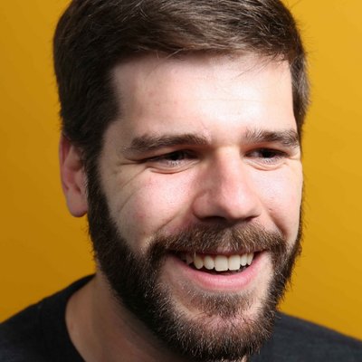 Profile Picture of Stephen Layton (@snlayton) on Twitter