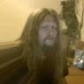 Profile Picture of christopher sickles (@sickleschristopher0) on Pinterest