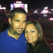 Profile Picture of Michael Guinn (@jmgwr309) on Youtube