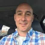 Profile Picture of Chad Harper (@allprodad23) on Instagram