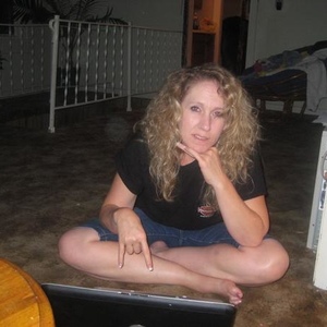 Profile Picture of Beth Scheuerman (@257534476) on Myspace
