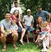 Profile Picture of Mike Boland (@mike.boland.9822) on Facebook