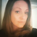 Andrea Bailey - Instagram Profile Picture of Andrea Bailey (@babbaganoush38) on Instagram