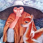 Profile Picture of Victor Ariel Aguilera Acuña (@victorariel.aguileraacua) on Flickr