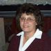 Profile Picture of Brenda Cushing (@brenda.cushing.961) on Facebook