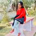 Profile Picture of Preeri Mishra Preeti Mishra (@preerimishra.preetimishra) on Facebook
