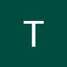 Profile Picture of Tamara Fuchs (@@tamarafuchs2) on Tiktok