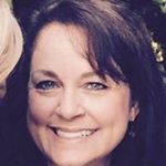 Marcia  Clapp - Instagram Profile Picture of Marcia  Clapp (@marclapp) on Instagram