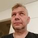 Profile Picture of Joel Erik (@joelvatter) on Pinterest