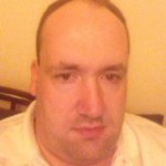 Profile Picture of Brian McCallion (@bigb3041) on Instagram