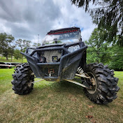 Profile Picture of Ayden Davis (@AydenDavis-y7c) on Youtube