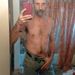 Profile Picture of David Scaggs (@davidscaggs6580) on Pinterest