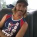 Profile Picture of Michael Waldo (@michael.waldo.142) on Facebook