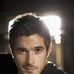 Profile Picture of Matthew LeRoy (@matthew.leroy.585) on Facebook
