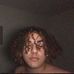 Profile Picture of Kevin Abdul (@kevin.abdul.5832) on Facebook