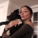 Emily Thibault - Instagram Profile Picture of Emily Thibault (@petitemilyjolie) on Instagram