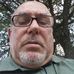 Profile Picture of Larry Wilson (@larry.wilson.1293575) on Facebook