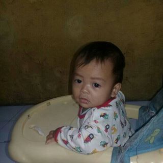 Profile Picture of Reilly (@reilly.reilly.393950) on Facebook