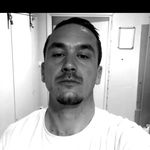 Profile Picture of __dzelilovic (@__dzelilovic) on Instagram