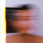 Profile Picture of david (@davidschiavo14) on Instagram