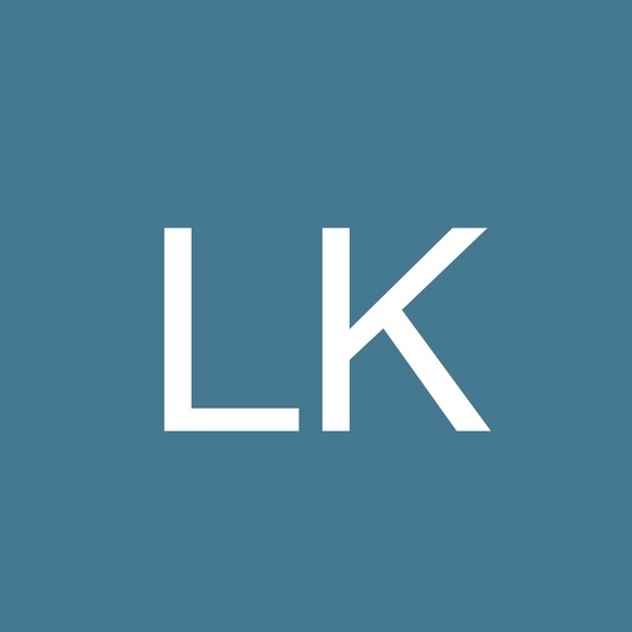 Profile Picture of Larry Kyle (@larry_kyle) on Poshmark