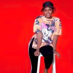 Kim Savage - Instagram Profile Picture of Kim Savage (@kim.savage.37017794) on Instagram