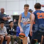 Profile Picture of Brad Ball (@brad_ball25) on Instagram