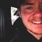 Profile Picture of Wyatt Warren (@Wyatt-Warren) on Facebook