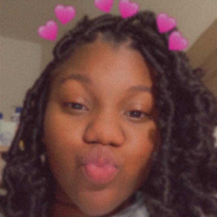 Eunice🥀 - Tiktok Profile Picture of Eunice🥀 (@rolandaa.9) on Tiktok