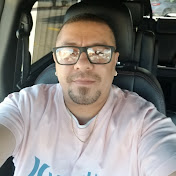 Profile Picture of Moses Aleman (@mosesaleman4495) on Youtube