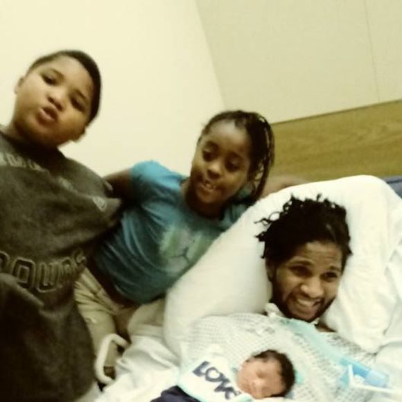 Profile Picture of Savage Flock (@ceoflock) on Poshmark