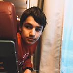 Profile Picture of 𝗠𝗮𝗿𝗰 𝗣𝗮𝗹𝗺𝗲𝗿 (@palmermarc_15) on Instagram