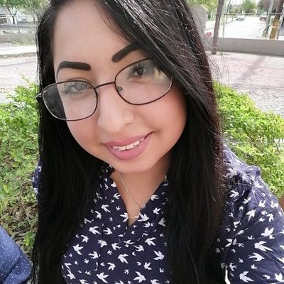 Profile Picture of Sandy Mireles (@_sandymireles) on Twitter