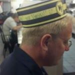 Profile Picture of Harold Chadwick III (@haroldchadwickiii) on Instagram