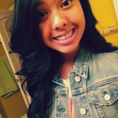 Profile Picture of Allison De Lara (@AllisonDeLara) on Twitter